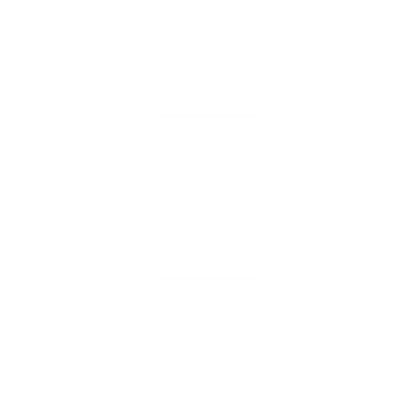 Zendiva Store